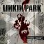 Hybrid Theory (Special Edition)