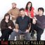 The Magnetic Fields
