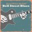 Bell Street Blues