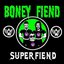 Super Fiend