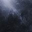 Crystallise My Tears - Single