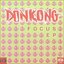 Focus EP