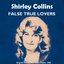 False True Lovers (Original Album Plus Bonus Tracks 1960)