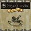 Masa Kecilku (Momentum - Seno M Hardjo 17Th Years Of Musical Journey.) - Single