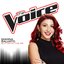 Glitter In the Air (The Voice Performance) - Single