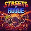 Streets of Rogue (Original Game Soundtrack)