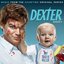 Dexter Season 4 (Music From The Showtime Original Series) OST