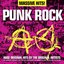 Massive Hits!: Punk Rock