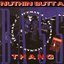 Nuthin Butt A Bass Thang