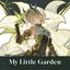 My Little Garden (Duet Night Abyss Original Soundtrack)