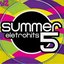 Summer EletroHits 5