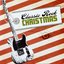 Classic Rock Christmas
