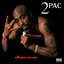 All Eyez On Me (CD2)