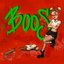 BOOS - Single