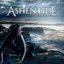 Ashentide