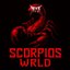 SCORPIOS WRLD