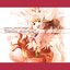 Hello, world. Original Sound Track