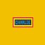 Charlie