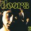 The Doors: 40th Anniversary Mixes