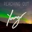 Reaching Out - Single