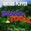 Banjo-Tooie, The Themes