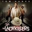 The Ladykillers Music From The Motion Picture