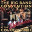 Live At The Rheinländer Cologne 2001