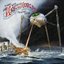 The War Of The Worlds (Remixed & Remastered Double Album)