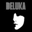 DELUKA E.P.