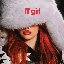 IT girl - Single