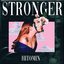 Stronger - EP