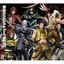 戦国BASARA GAME BEST