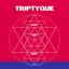 Triptyque