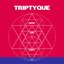 Triptyque