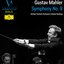 Mahler: Symphony No. 9