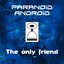 The Only Friend