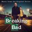 Breaking Bad (Music from the Original TV Series)