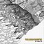 Perlahan Mampus - Single