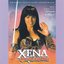 Xena: Warrior Princess