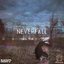 NEVERFALL