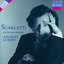 Scarlatti: Keyboard Sonatas