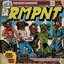 RMPNT