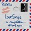 Love Songs (A Compilation Old And New)