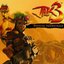 Jak 3
