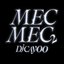 Mec Mec 2