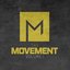 The Movement Vol. I