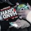 Hand 2 Hand