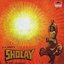 Sholay