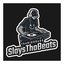 SlaysThaBeats - Single