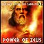 The Day After The Sabbath 32: Power Of Zeus